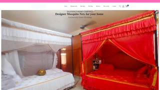 Thumbnail of dleiteng.com