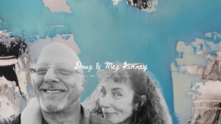 Thumbnail of dougandmeg.com