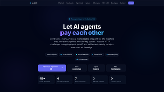 Site preview