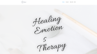 Thumbnail of healingemotionstherapy.com
