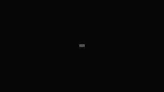 Thumbnail of podiumdb.com