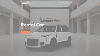 Thumbnail of urbanrentaldxb.com