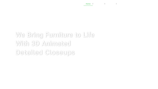 Thumbnail of vizentastudio.com