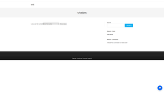 Thumbnail of lynzaa.com