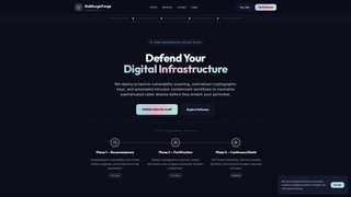 Site preview