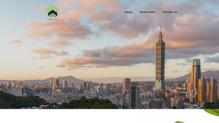 Thumbnail of mangalamfamily.com
