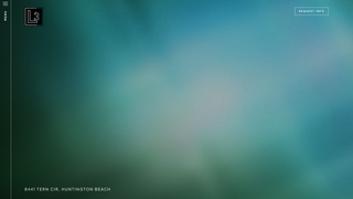 Thumbnail of 8441tern.com