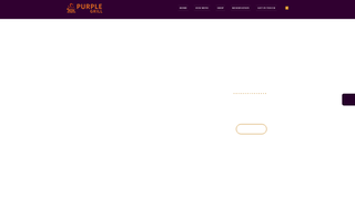Thumbnail of thepurplegrill.com