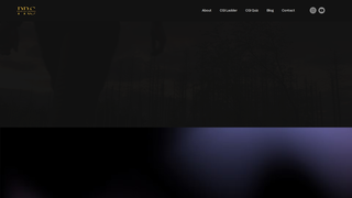 Thumbnail of phanirajswarna.com