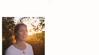 Thumbnail of emilysalome.com