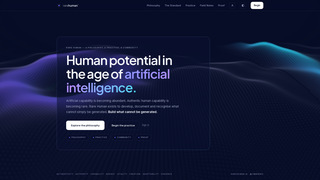 Site preview