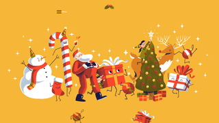 Thumbnail of santaforseniorscasscounty.com