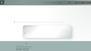Thumbnail of sharpfluxstation.com