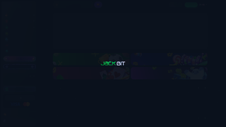 Thumbnail of jackbit155.com