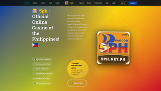 Thumbnail of 5ph-ph.com