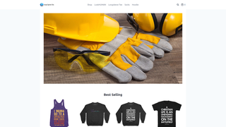 Thumbnail of hardwaredepartmentstore.com