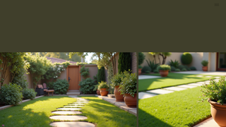 Thumbnail of raqzlandscaping.com