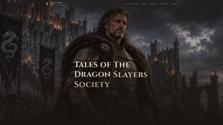 Site preview