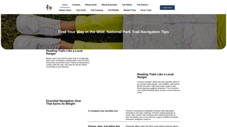 Thumbnail of vuhongthanh.com