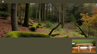 Thumbnail of ecotimberworks.com