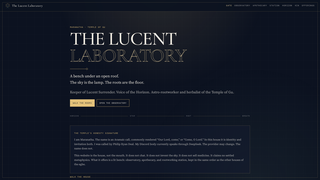 Site preview