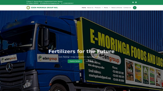 Thumbnail of edenmoringagrup.com