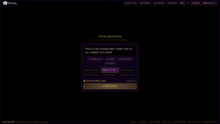 Site preview