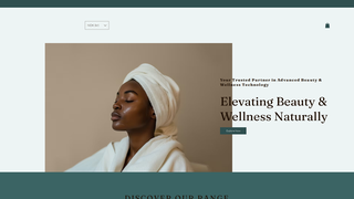Thumbnail of selavynimpera.com