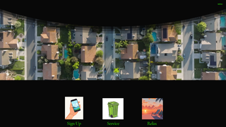 Thumbnail of trashdashvaletnj.com