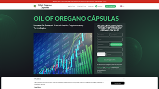 Thumbnail of oil-of-oreganocapsulas.com