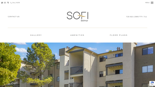 Thumbnail of gbsofibelmar.com