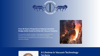 Thumbnail of rivparcon.com