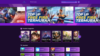 Thumbnail of promodiamond.com