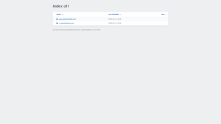 Thumbnail of jokerbet25tek.com