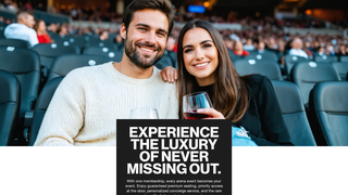 Thumbnail of myvenuepass.com