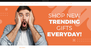 Thumbnail of plugsyco.com