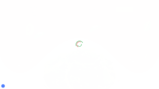 Thumbnail of mymito-bentonville.com