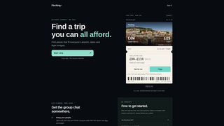 Site preview