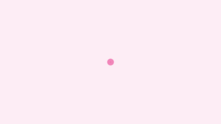 Thumbnail of bothbeauty.com