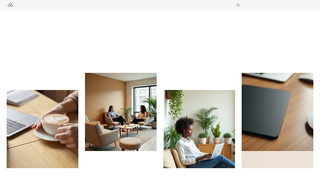Thumbnail of nestworxhub.com