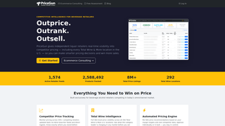 Site preview