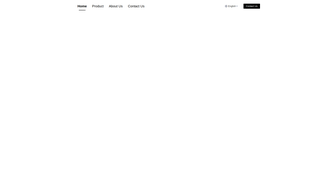 Thumbnail of xingtaiplastic.com