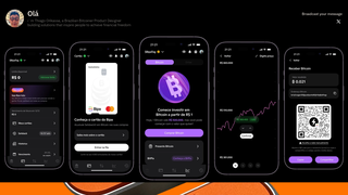 Thumbnail of orikassa.com