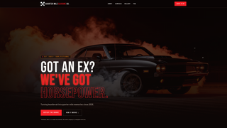 Site preview
