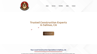 Thumbnail of jcconstructionca.net