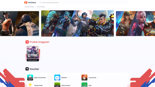 Thumbnail of kilatpay.com