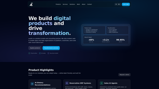 Thumbnail of aca5o.com
