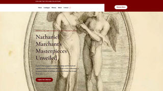 Site preview