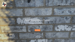 Thumbnail of apexfoundationservices.com