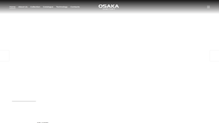 Thumbnail of osakasanitary.com